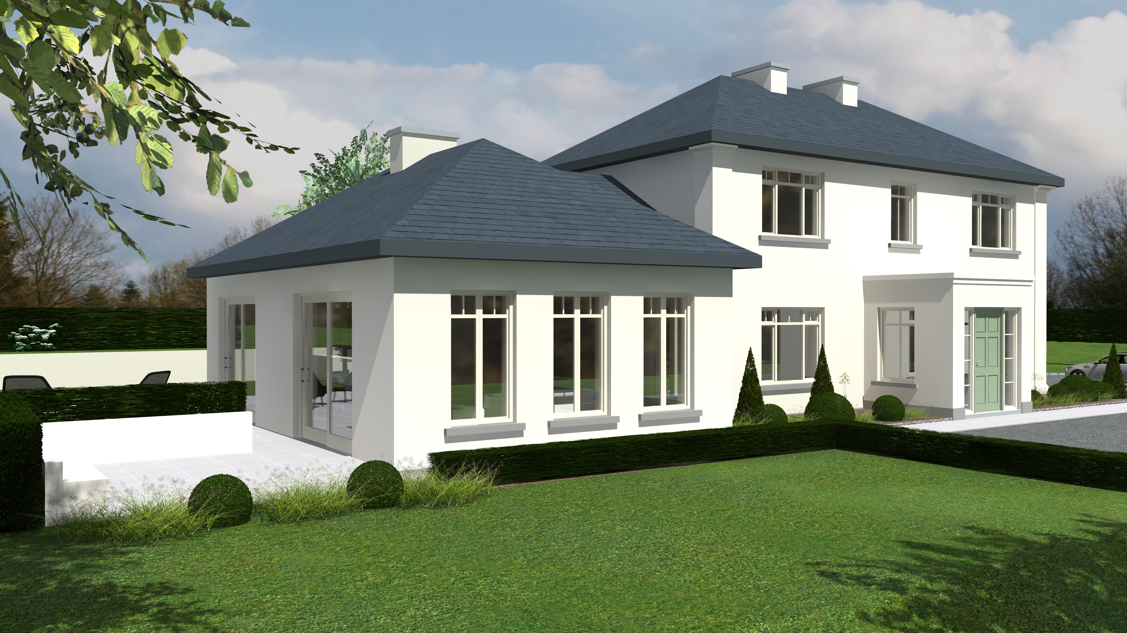 oliverdalyarchitects.ie
